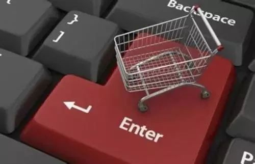 在线补单，重塑电商生态的新机遇与挑战