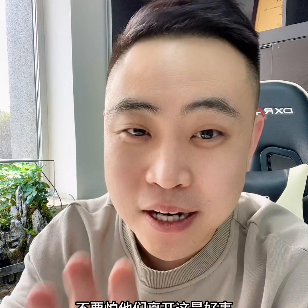 放单平台哪家强?综合对比告诉你答案 放单平台哪家强?综合对比告诉你答案