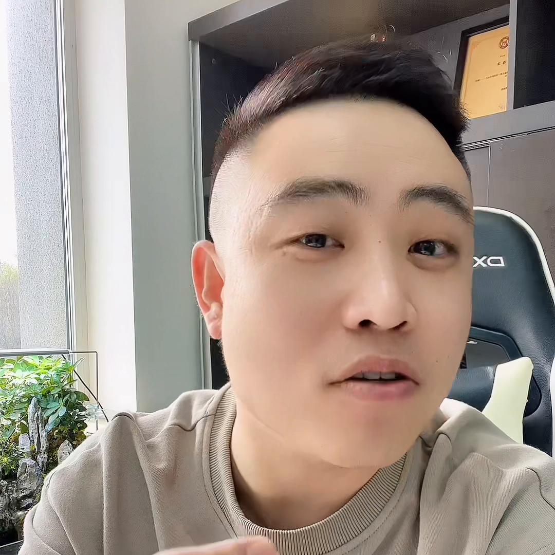 放单平台哪家强?综合对比告诉你答案 放单平台哪家强?综合对比告诉你答案