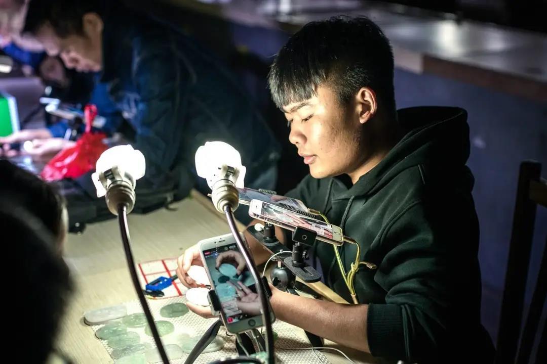 淘宝商品定价策略，探索与解析