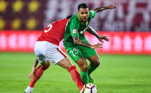 淘宝如何举报宝贝,步骤详解与注意事项 淘宝如何举报宝贝,步骤详解与注意事项