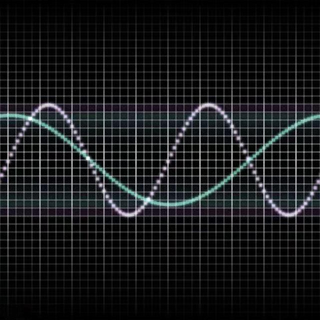 淘宝补单平台收费标准详解