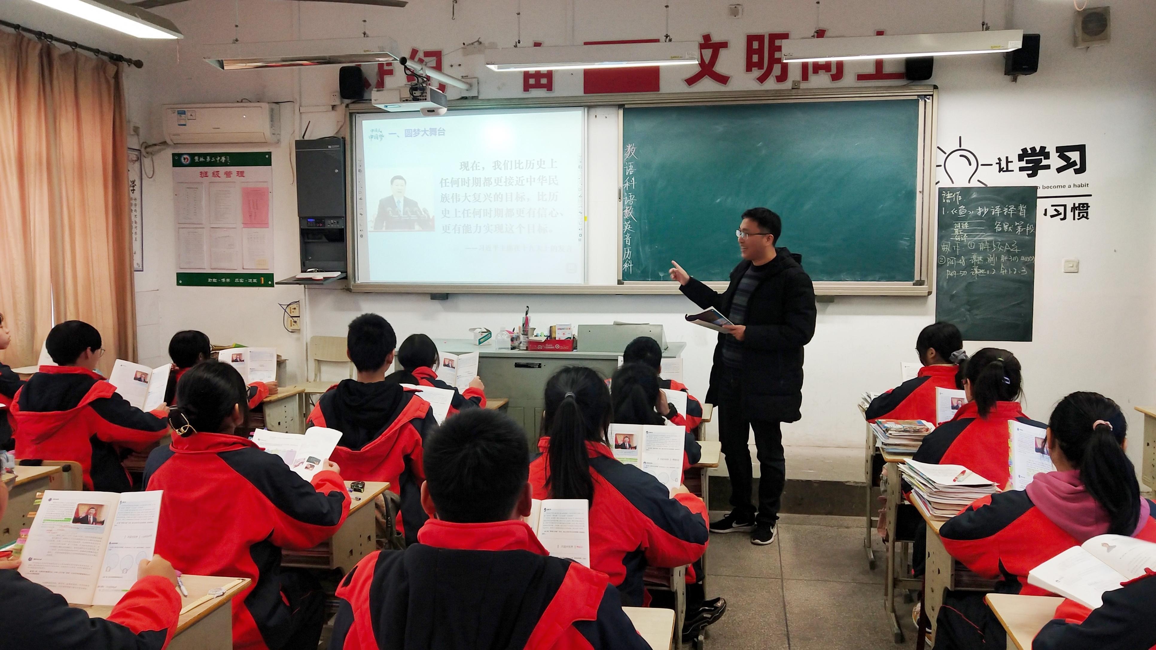 好的补给站的特点 好的补给站的特点