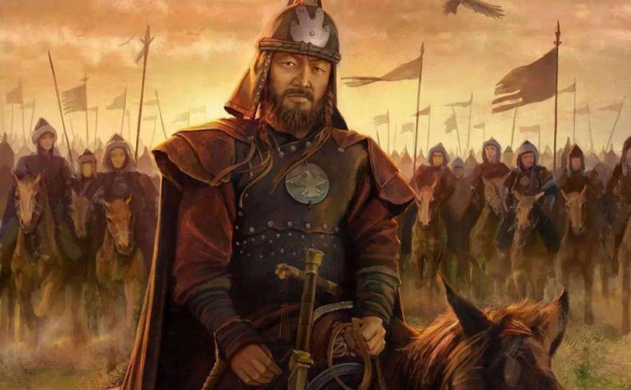 好的补给站的特点 好的补给站的特点