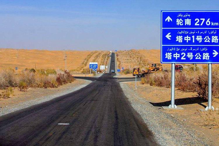 好的补给站的特点 好的补给站的特点