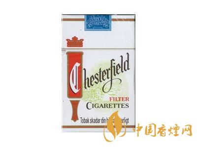 孟菲斯香烟味道怎么样 孟菲斯香烟好抽吗 孟菲斯香烟味道怎么样 孟菲斯香烟好抽吗