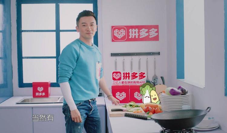 淘宝商品定价策略，探索与解析