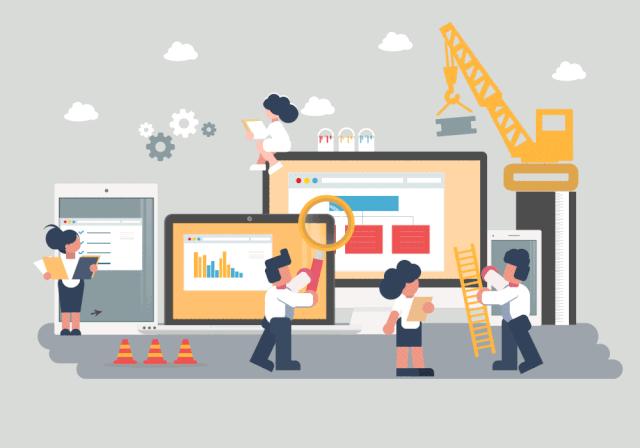 淘宝商品定价策略，探索与解析