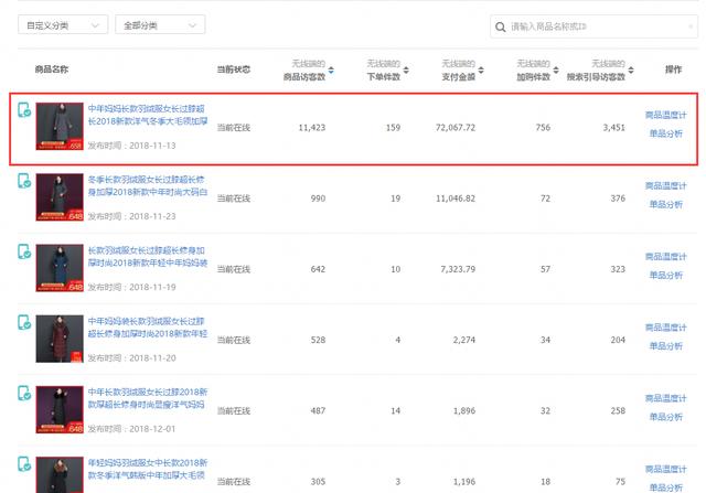 淘宝如何开通限购，操作指南与策略思考