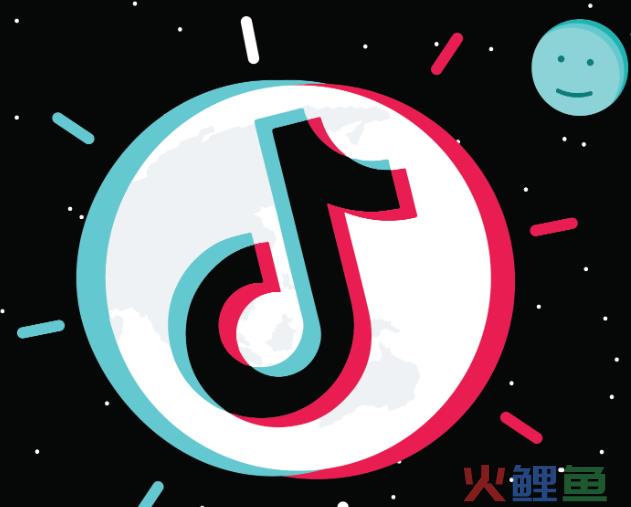 抖音补单安全方法推荐