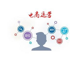 淘宝店铺数据分析，洞悉成功的关键要素