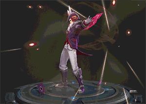 从零开始学淘宝美工，打造视觉盛宴的秘籍