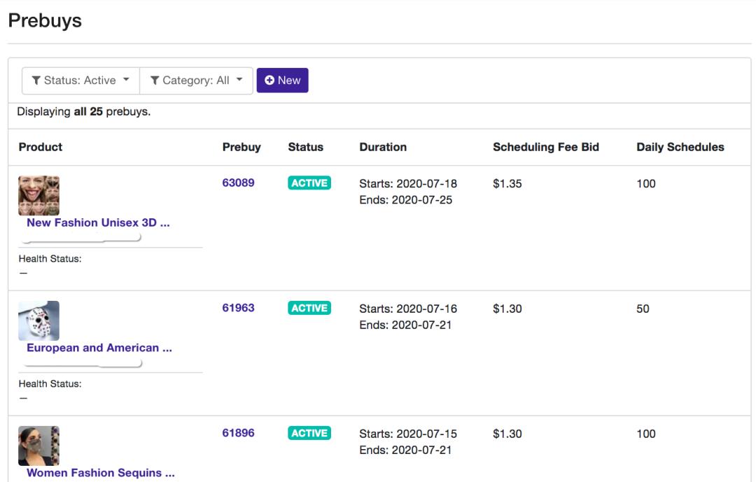 淘宝开店选品策略,打造爆款的秘诀 淘宝开店选品策略,打造爆款的秘诀