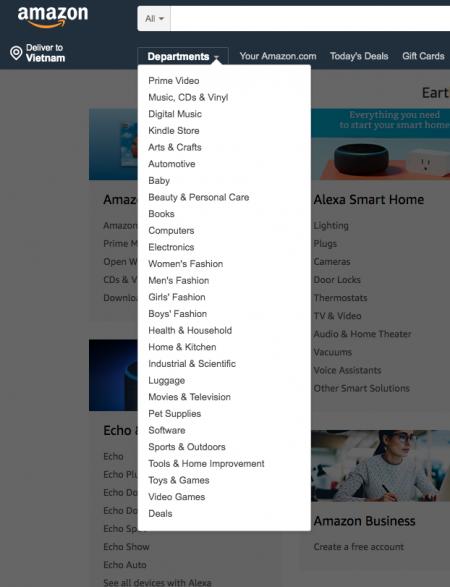 淘宝开店选品策略,打造爆款的秘诀 淘宝开店选品策略,打造爆款的秘诀